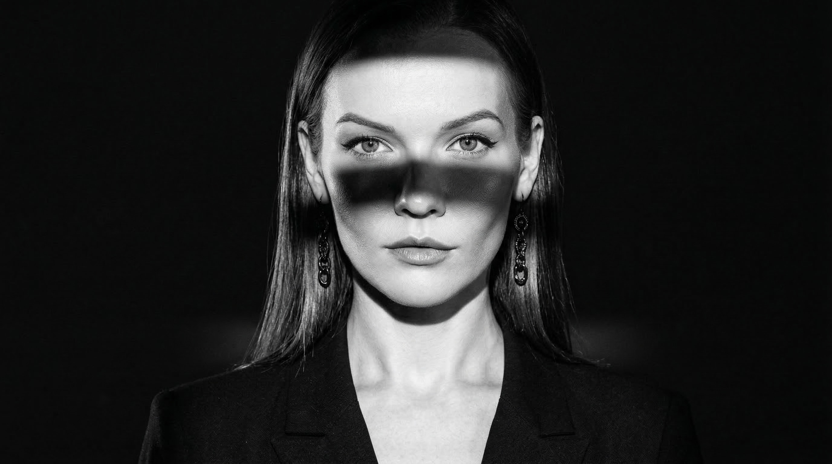 Creative talent on Thspian